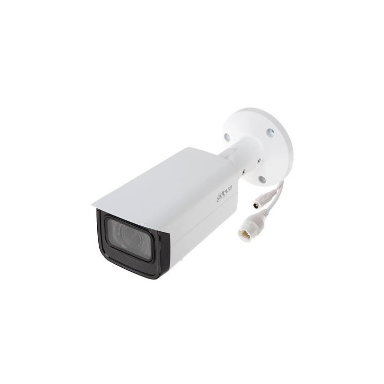 KAMERA IP DAHUA IPC-HFW1431T-ZS-2812-S4