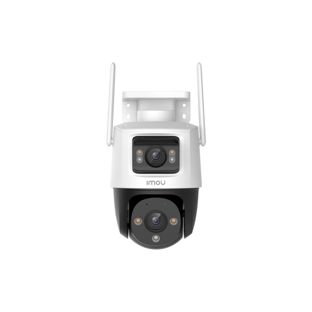 Kamera IP Imou Cruiser Dual 2C 4G 6MP (3MP+3MP)