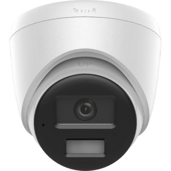 KAMERA IP HIKVISION DS-2CD1363G2-LIUF/SL 2.8mm PL