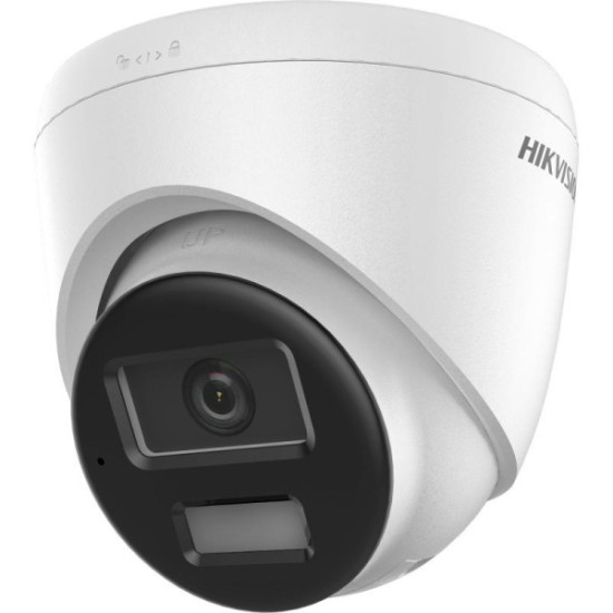 KAMERA IP HIKVISION DS-2CD1363G2-LIUF/SL 2.8mm PL