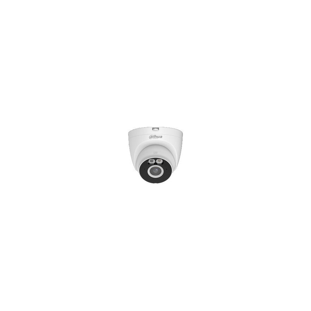 Kamera Wifi Dahua T5A-PV