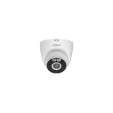 Kamera Wifi Dahua T5A-PV