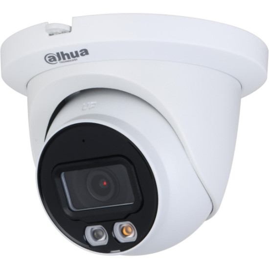 Kamera IP Dahua IPC-HDW2649TM-S-IL-0280B