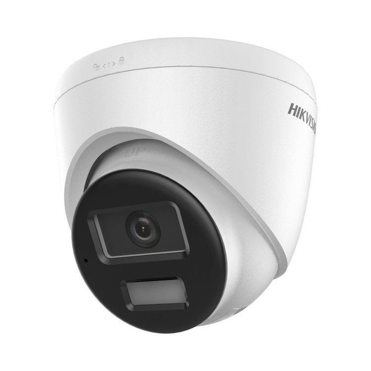 KAMERA IP HIKVISION DS-2CD1383G2-LIUF/SL 2.8mm PL