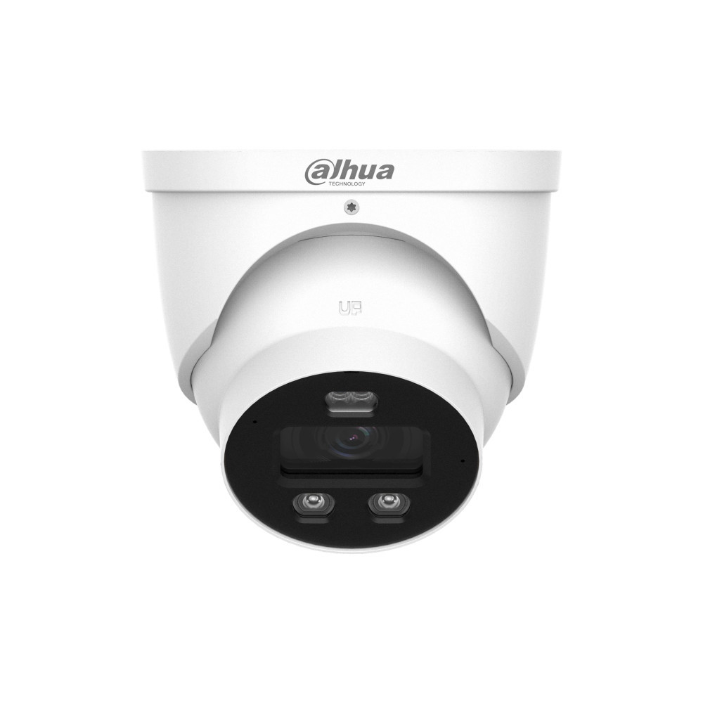 Kamera IP DAHUA IPC-HDW3849H-AS-PV-0280B-PRO