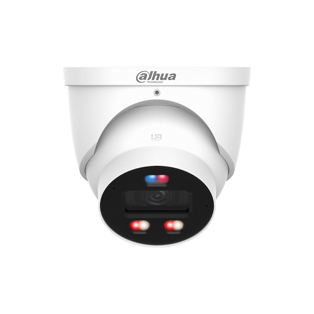 Kamera IP DAHUA IPC-HDW3849H-AS-PV-0280B-PRO