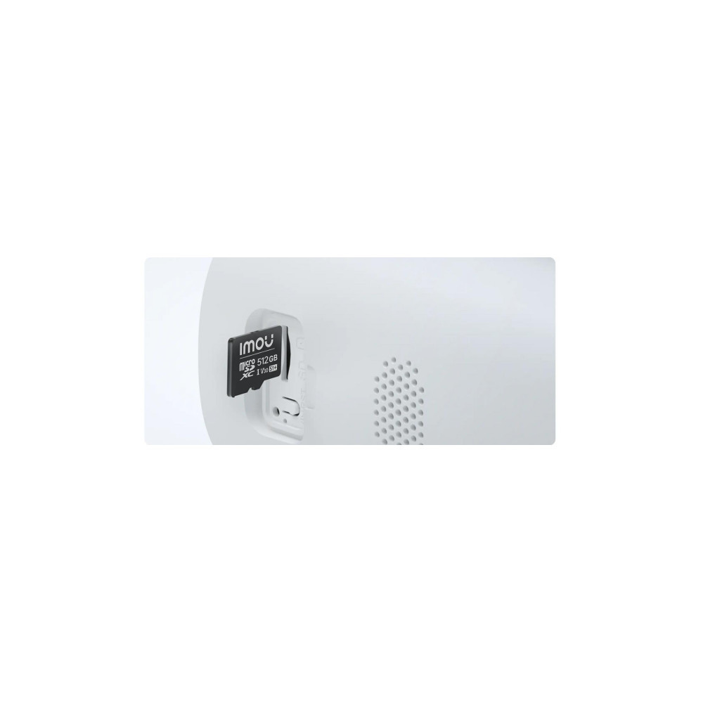 Kamera IP Imou Cell 3C AIO 5MP bateryjna z kartą pamięci 64GB