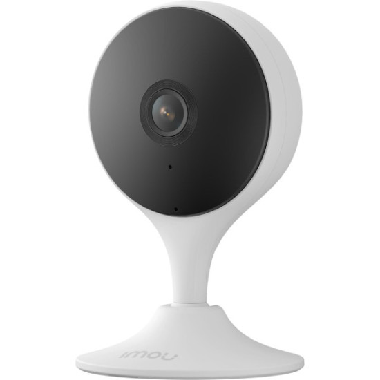Kamera IP Imou Cue 2E 3MP IPC-C32EP z kartą pamięci 64GB