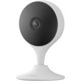 Kamera IP Imou Cue 2E 3MP IPC-C32EP z kartą pamięci 64GB