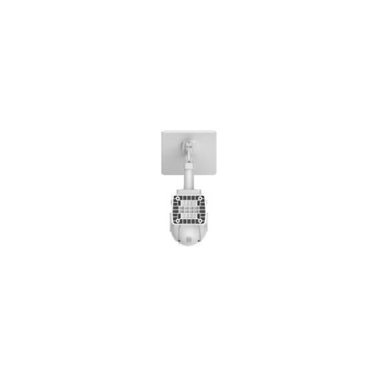 Zestaw Dahua Kamera 4G Panel KIT/BP4A-4G-0360B/M0508