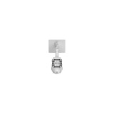Zestaw Dahua Kamera 4G Panel KIT/BP4A-4G-0360B/M0508