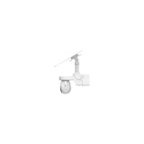 Zestaw Dahua Kamera 4G Panel KIT/BP4A-4G-0360B/M0508