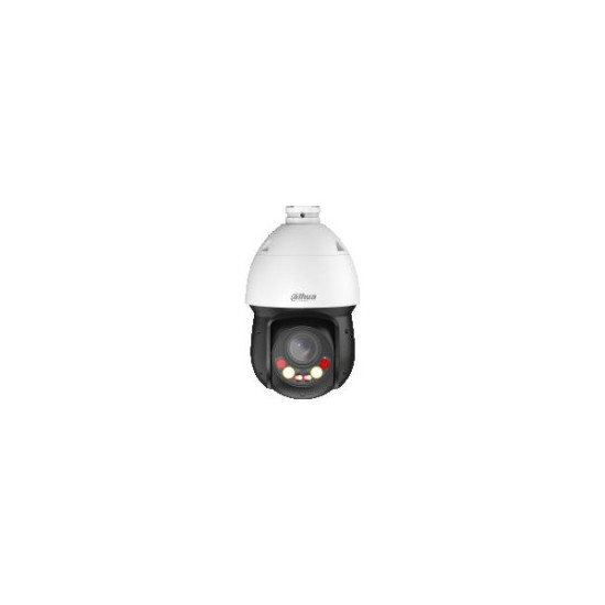 KAMERA IP DAHUA SD4D425MB-HNR