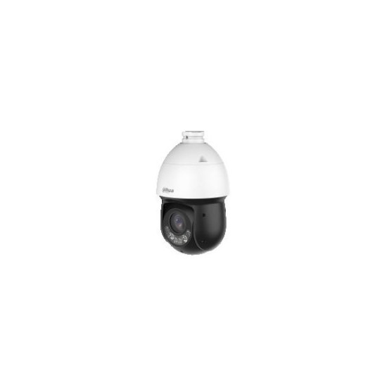KAMERA IP DAHUA SD4D425MB-HNR