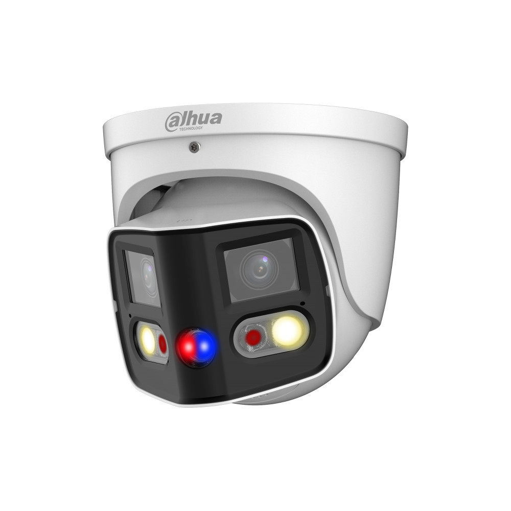 KAMERA IP TIOC DUO DAHUA IPC-PDW3849-A180-E2-AS-PV-0280B