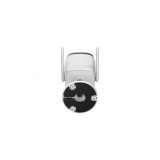 Kamera WI-FI IP Dahua IPC-HFW1539DTK1-SAW-IL-0280B