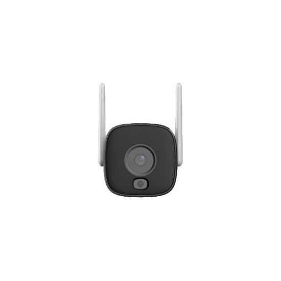 Kamera WI-FI IP Dahua IPC-HFW1539DTK1-SAW-IL-0280B
