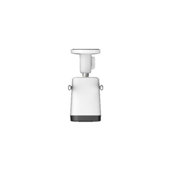 Kamera WI-FI IP Dahua IPC-HFW1539DTK1-SAW-IL-0280B
