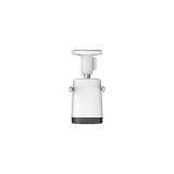 Kamera WI-FI IP Dahua IPC-HFW1539DTK1-SAW-IL-0280B