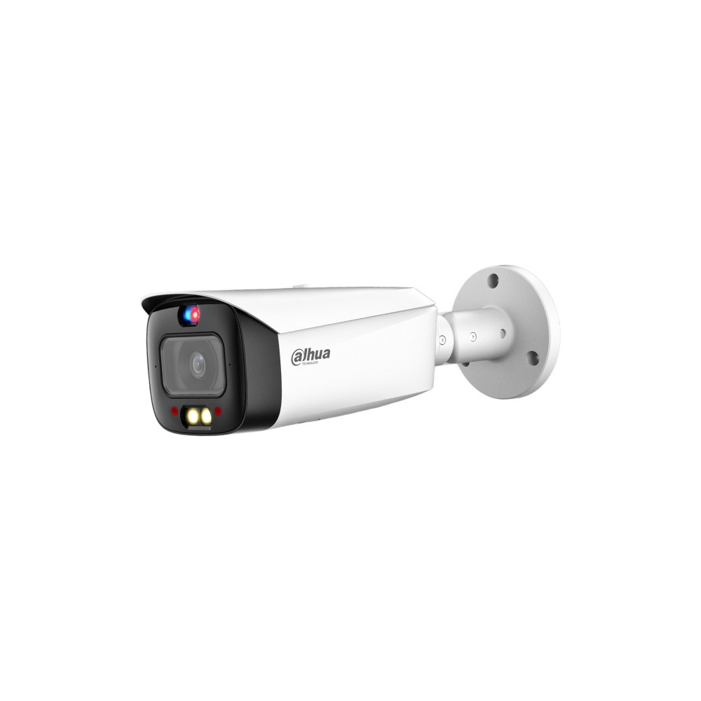 KAMERA IP TIOC 3.0 DAHUA IPC-HFW3849T1-AS-PV-0280B-S5