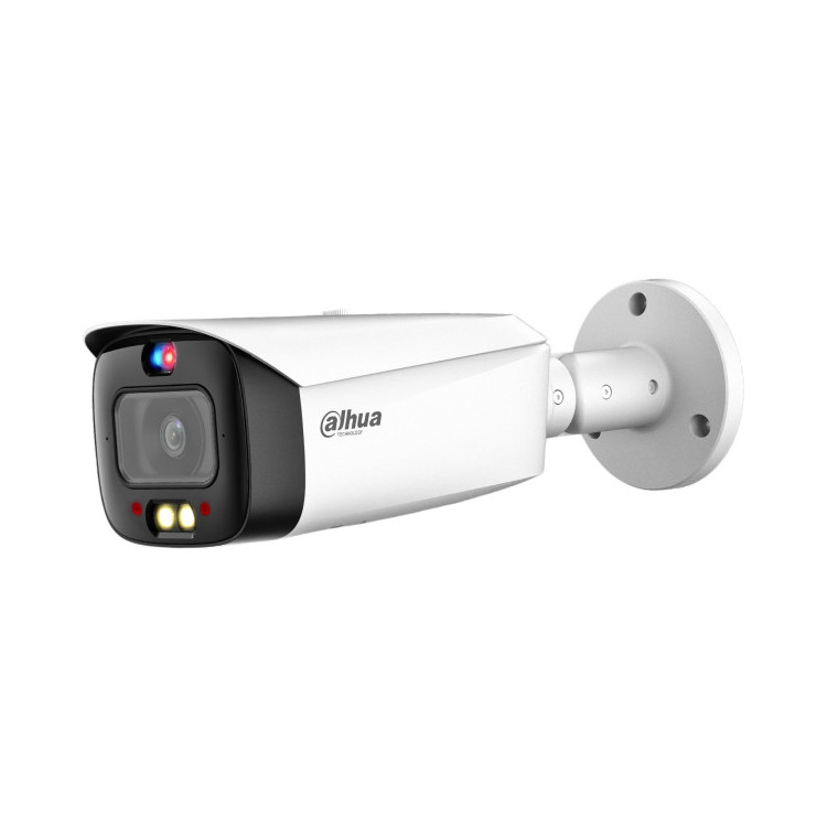 KAMERA IP TIOC 3.0 DAHUA IPC-HFW3849T1-AS-PV-0280B-S5