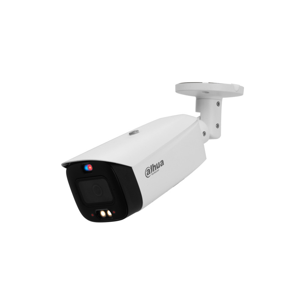 KAMERA IP TIOC 3.0 DAHUA IPC-HFW3849T1-AS-PV-0280B-S5