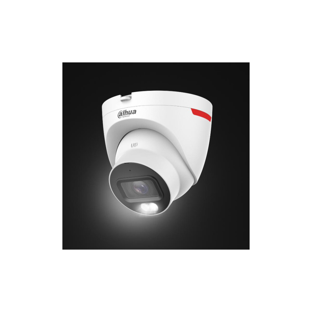 Kamera IP DAHUA IPC-HDW2449T-S-LED-0280B-PRO