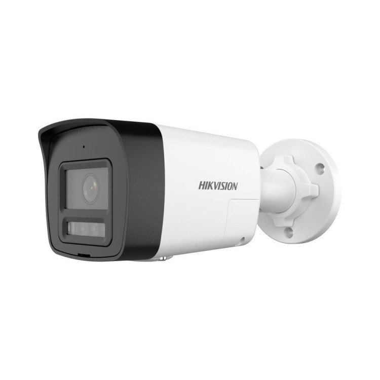 KAMERA IP HIKVISION DS-2CD1083G2-LIUF/SL 2.8mm PL