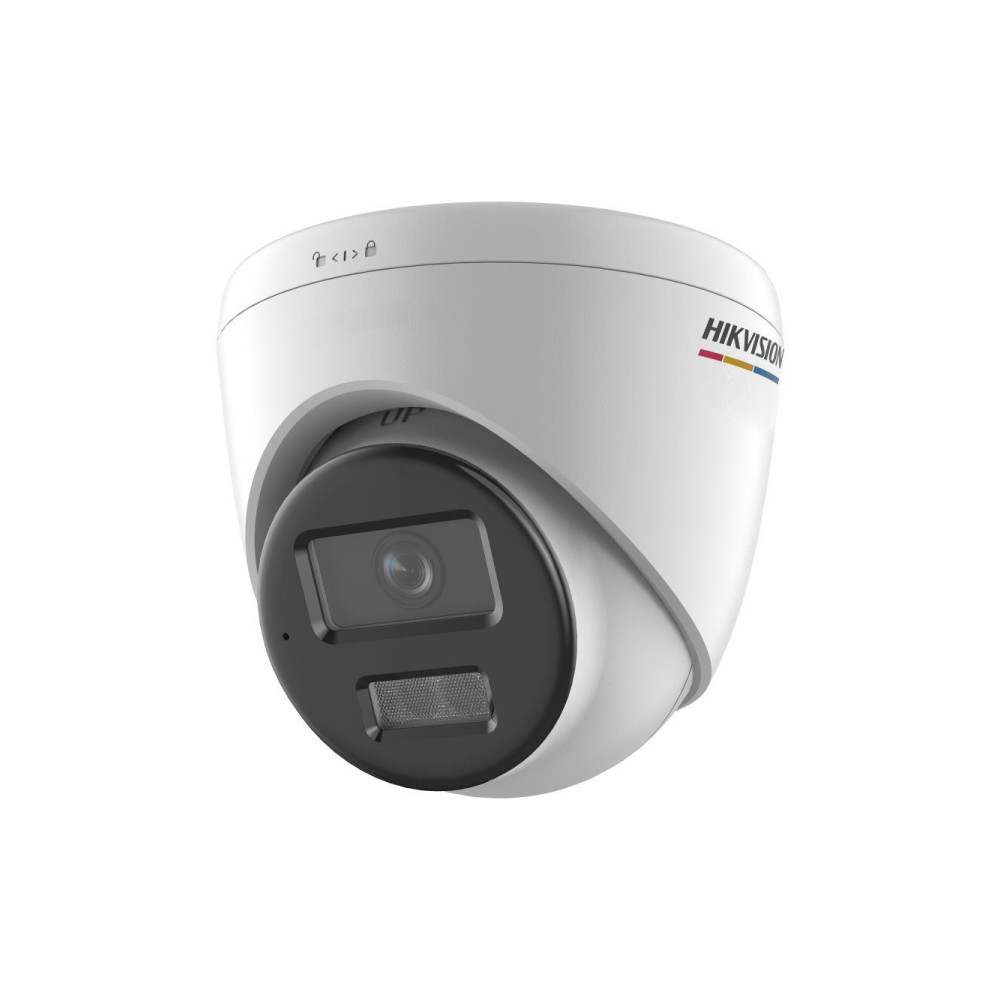 KAMERA IP HIKVISION DS-2CD1347G2H-LIUF/SL 2.8mm PL