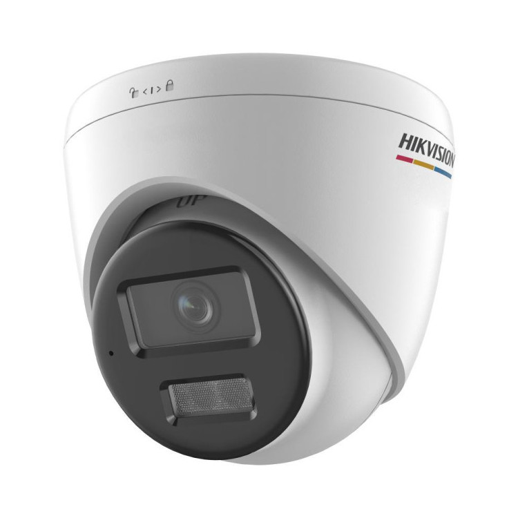 KAMERA IP HIKVISION DS-2CD1347G2H-LIUF/SL 2.8mm PL