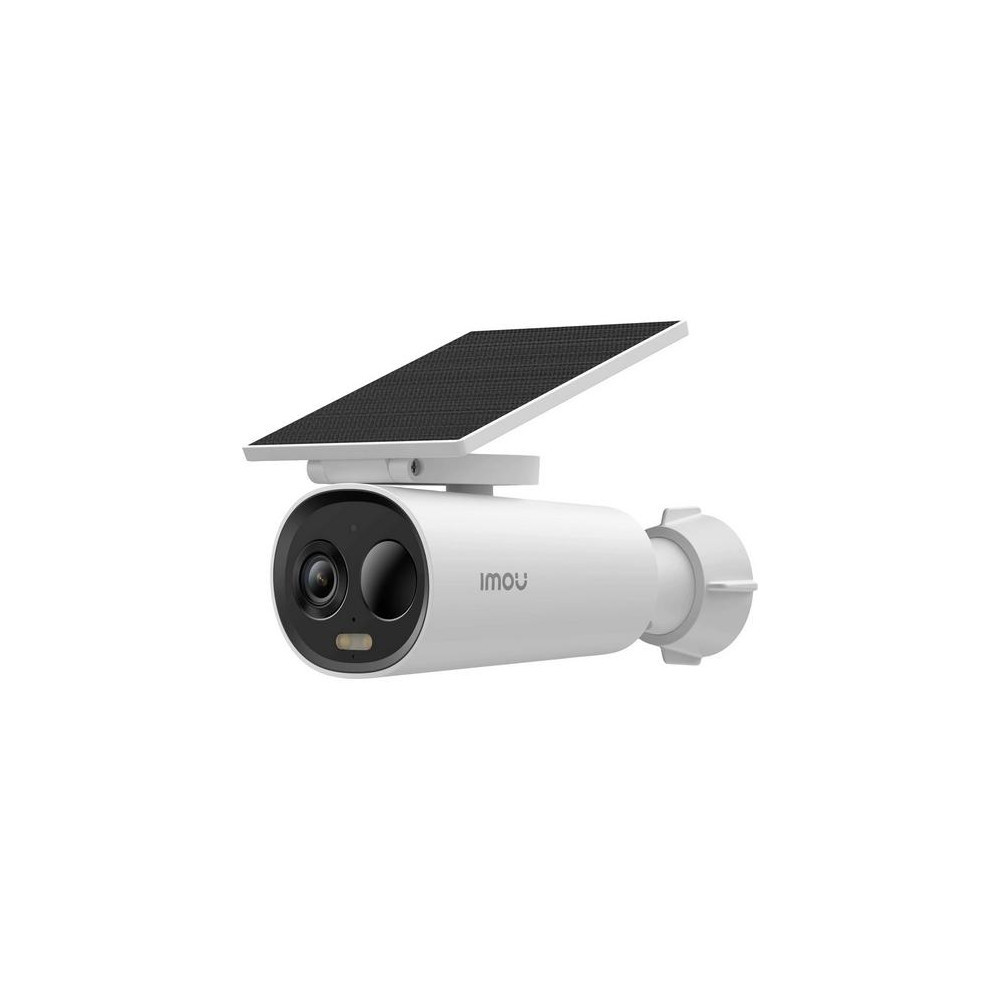 Kamera IP Imou Cell 3C AIO 5MP bateryjna 