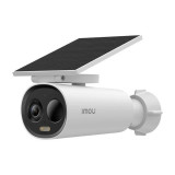 Kamera IP Imou Cell 3C AIO 5MP bateryjna 