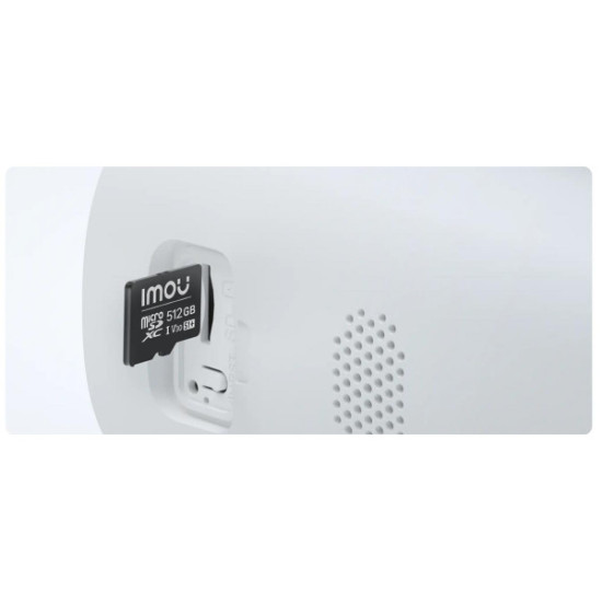 Kamera IP Imou Cell 3C AIO 5MP bateryjna 