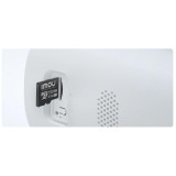 Kamera IP Imou Cell 3C AIO 5MP bateryjna 