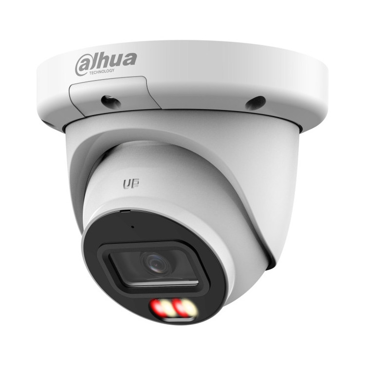 Kamera IP Dahua IPC-HDW3649QM-S-IL-0280B