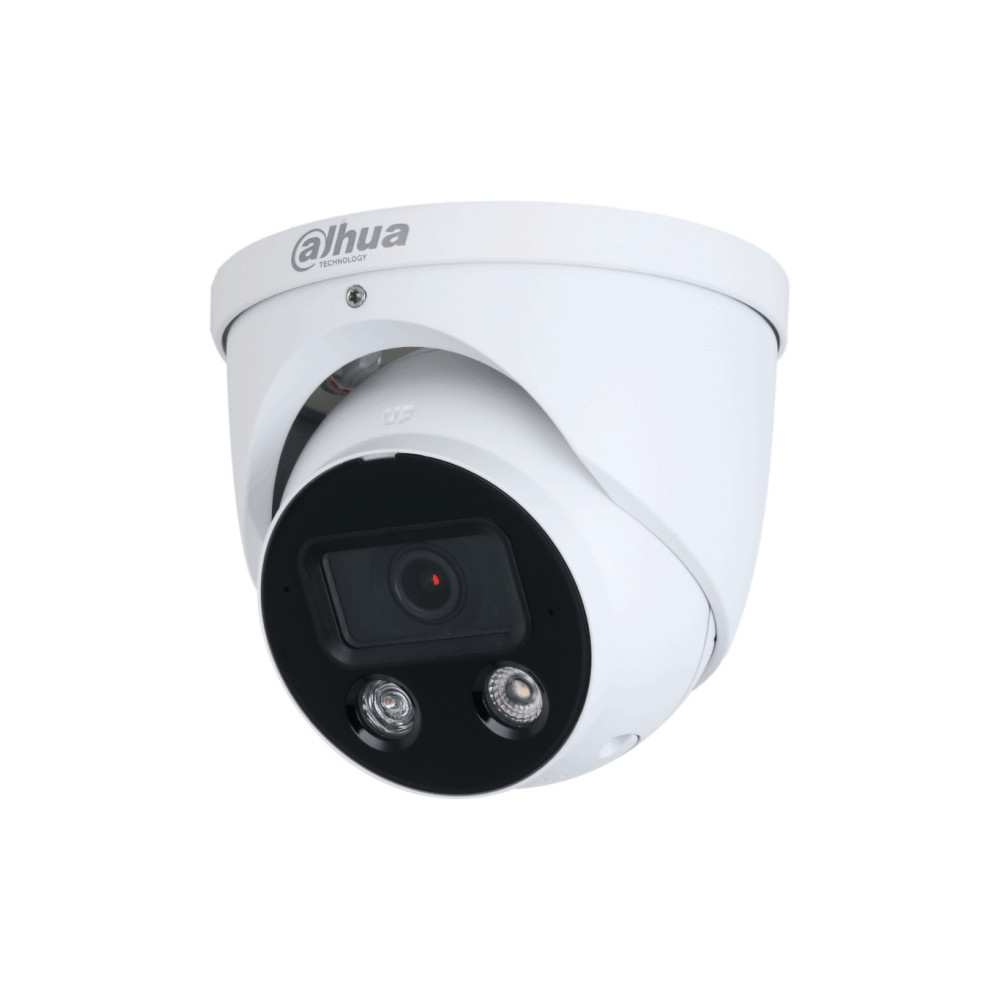 KAMERA IP TIOC 3.0 DAHUA IPC-HDW3549H-AS-PV-0280B-S5
