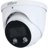 KAMERA IP TIOC 3.0 DAHUA IPC-HDW3549H-AS-PV-0280B-S5