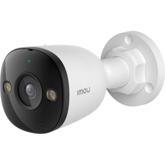 Kamera IP Imou PoE PS3E-8Q0 8MP tuba