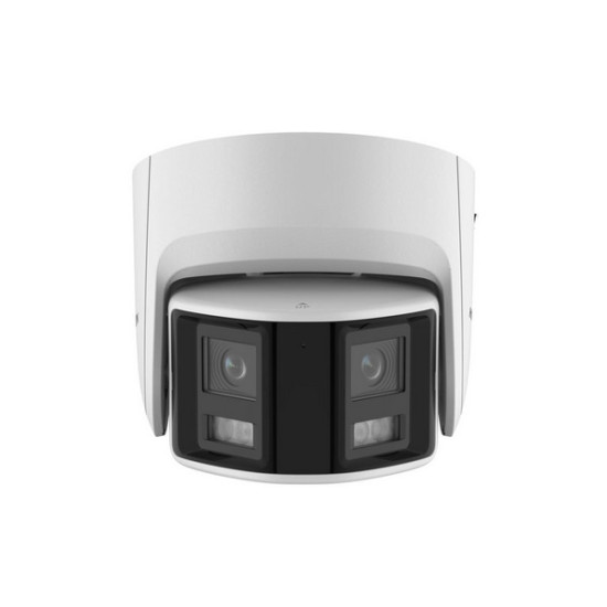 Kamera IP HikVision DS-2CD2346G2P-ISU/SL(2.8mm)(C)