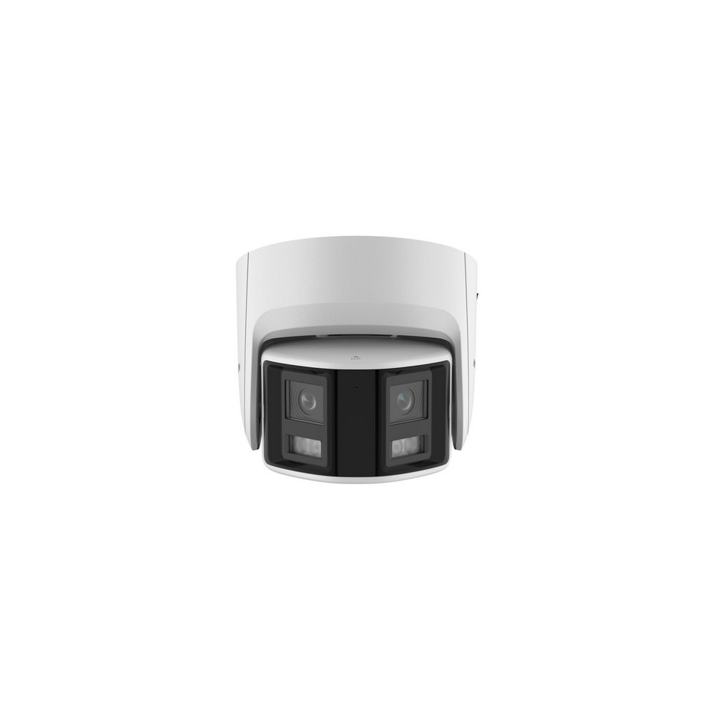 Kamera IP HikVision DS-2CD2346G2P-ISU/SL(2.8mm)(C)