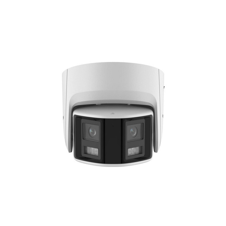 Kamera IP HikVision DS-2CD2346G2P-ISU/SL(2.8mm)(C)