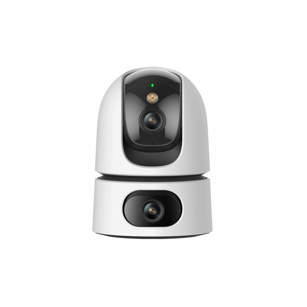 Kamera IP Imou Ranger Dual 10MP (5MP + 5MP) IPC-S2XP-10M0WED