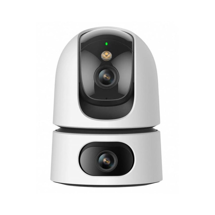 Kamera IP Imou Ranger Dual 10MP (5MP + 5MP) IPC-S2XP-10M0WED