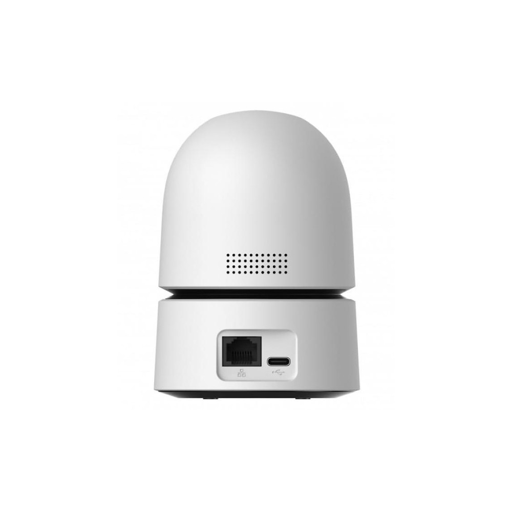 Kamera IP Imou Ranger Dual 10MP (5MP + 5MP) IPC-S2XP-10M0WED