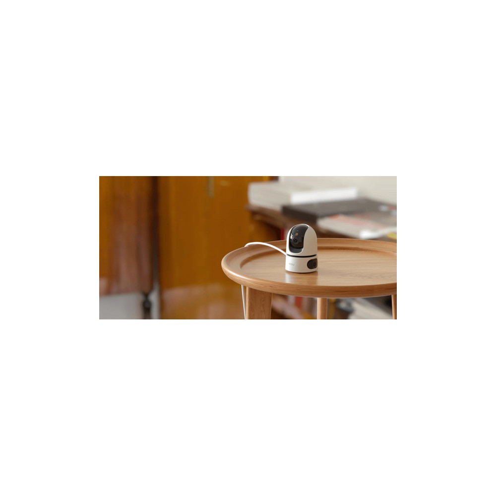 Kamera IP Imou Ranger Dual 10MP (5MP + 5MP) IPC-S2XP-10M0WED