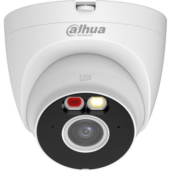Kamera IP Dahua IPC-HDW1239V-A-IL-0280B