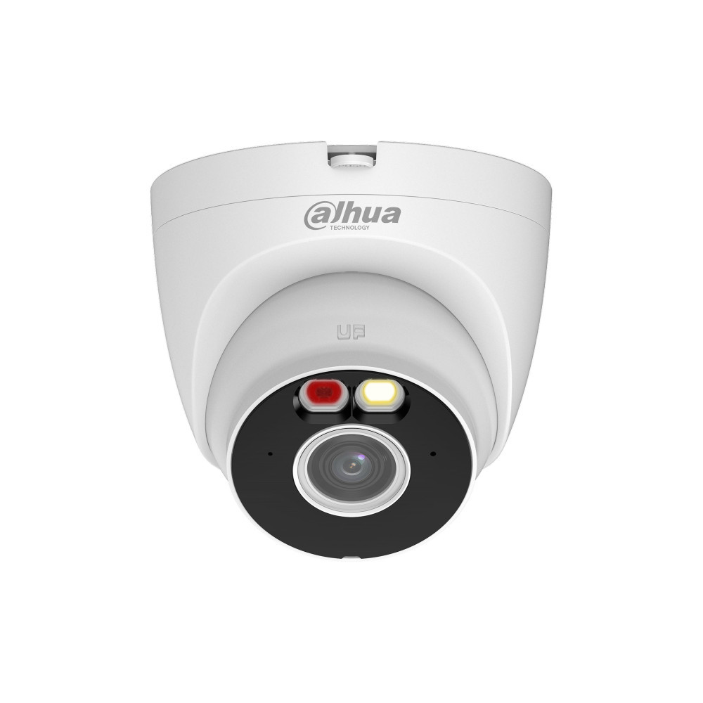 Kamera IP Dahua IPC-HDW1239V-A-IL-0280B