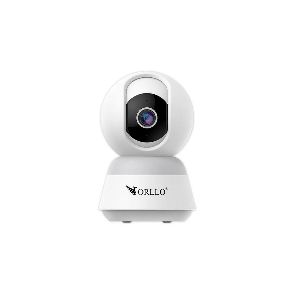 Kamera IP Orllo TW1 wewnętrzna 4K Tuya Wi-Fi 