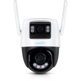 Kamera IP Uniarch Uho-P2S-M55F34