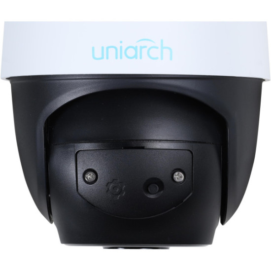 Kamera IP Uniarch Uho-P2S-M55F34